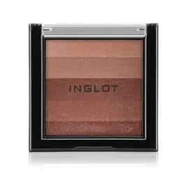 puder-brazujacy-amc-multicolour-77-inglot