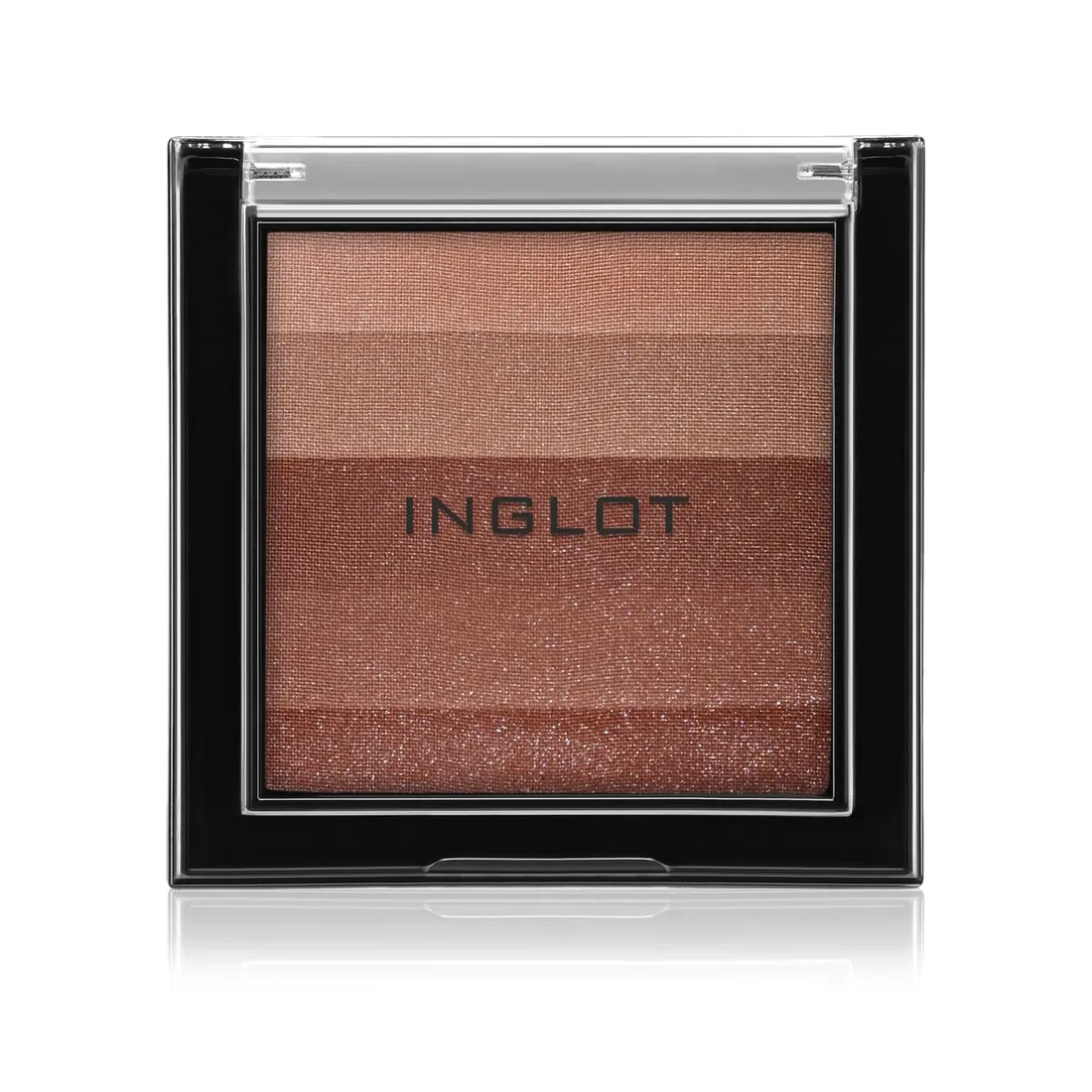 puder-brazujacy-amc-multicolour-77-inglot