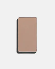 puder-do-modelowania-twarzy-hd-freedom-system-502-inglot