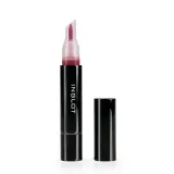 olejek-do-ust-05-inglot