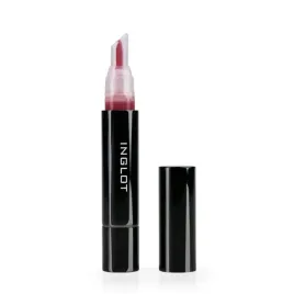 olejek-do-ust-05-inglot