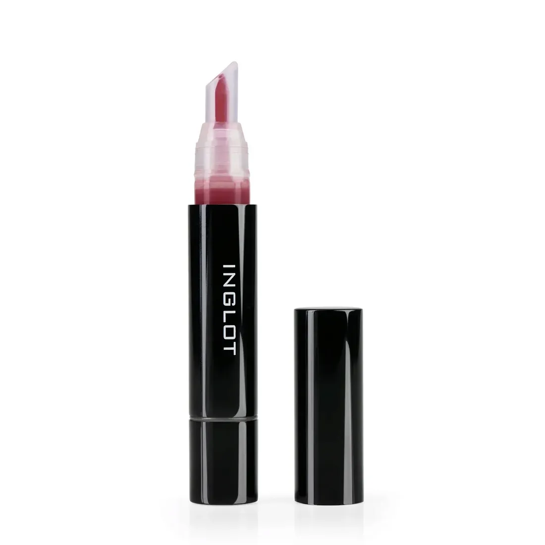 olejek-do-ust-05-inglot