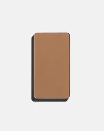 puder-do-modelowania-twarzy-hd-freedom-system-511-inglot