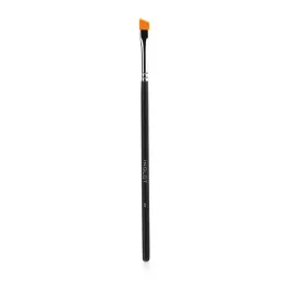 pedzel-do-makijazu-31t-inglot