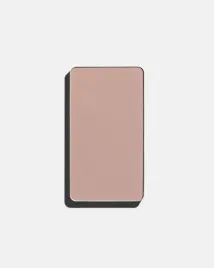puder-do-modelowania-twarzy-hd-freedom-system-504-inglot