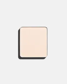 cien-do-powiek-freedom-system-matte-nf-231-inglot