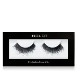 rzesy-30n-inglot