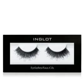 rzesy-30n-inglot