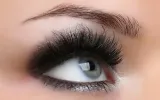 rzesy-30n-inglot-stan-nowy