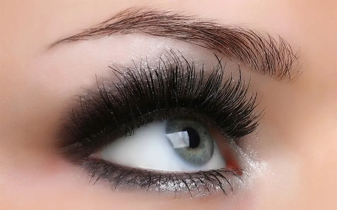 rzesy-30n-inglot-stan-nowy
