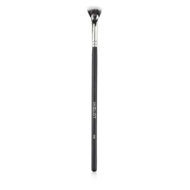 pedzel-do-makijazu-50s-inglot