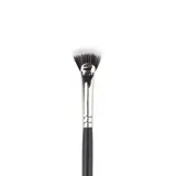 pedzel-do-makijazu-50s-inglot-stan-nowy
