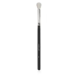 pedzel-do-makijazu-46ss-inglot