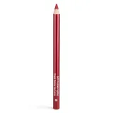 konturowka-do-ust-soft-precision-58-inglot