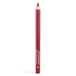 konturowka-do-ust-soft-precision-58-inglot