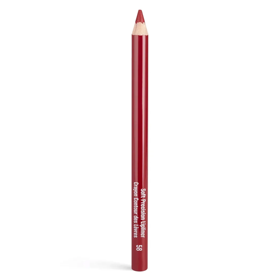 konturowka-do-ust-soft-precision-58-inglot