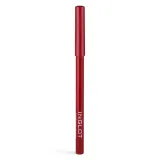 konturowka-do-ust-soft-precision-58-inglot-stan-nowy