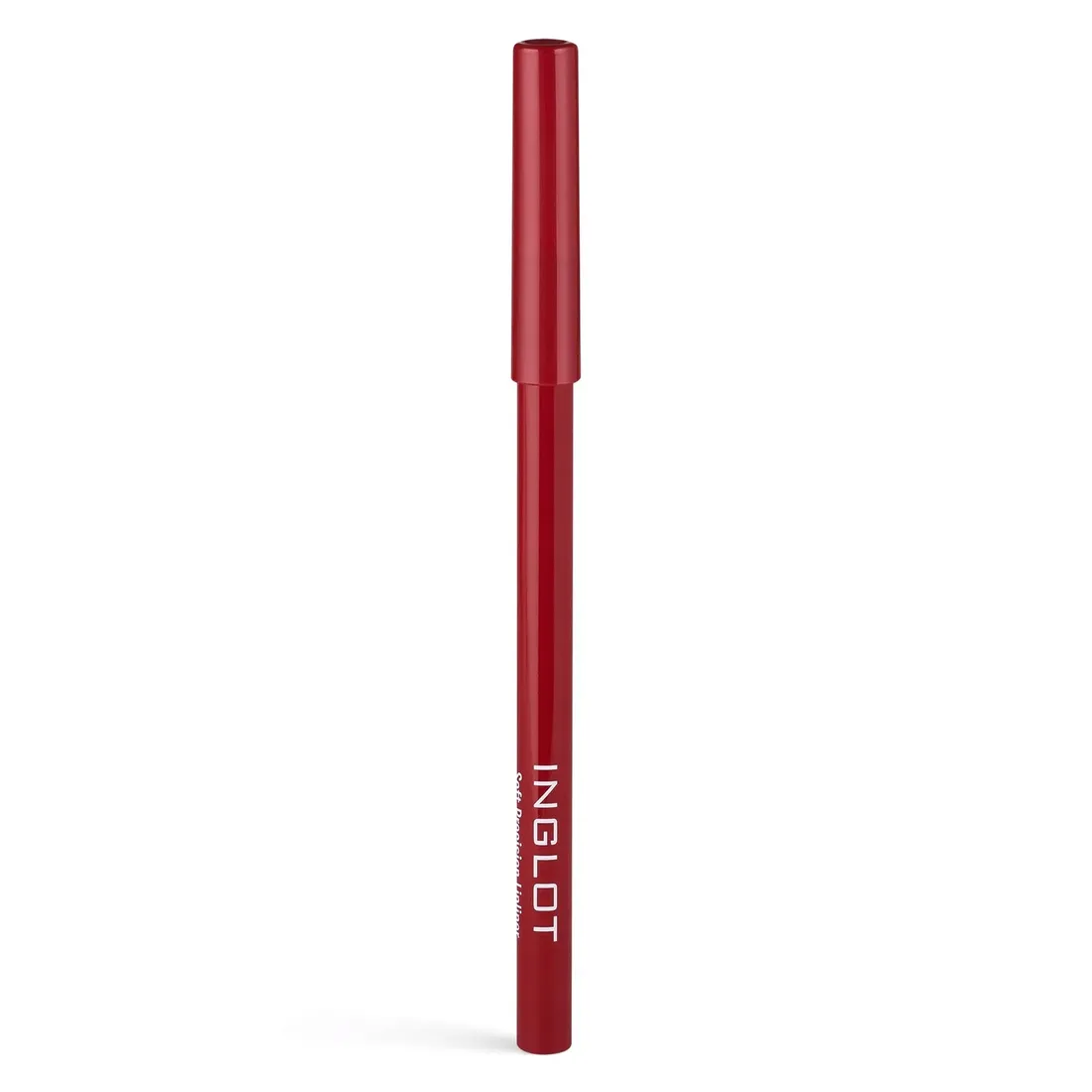 konturowka-do-ust-soft-precision-58-inglot