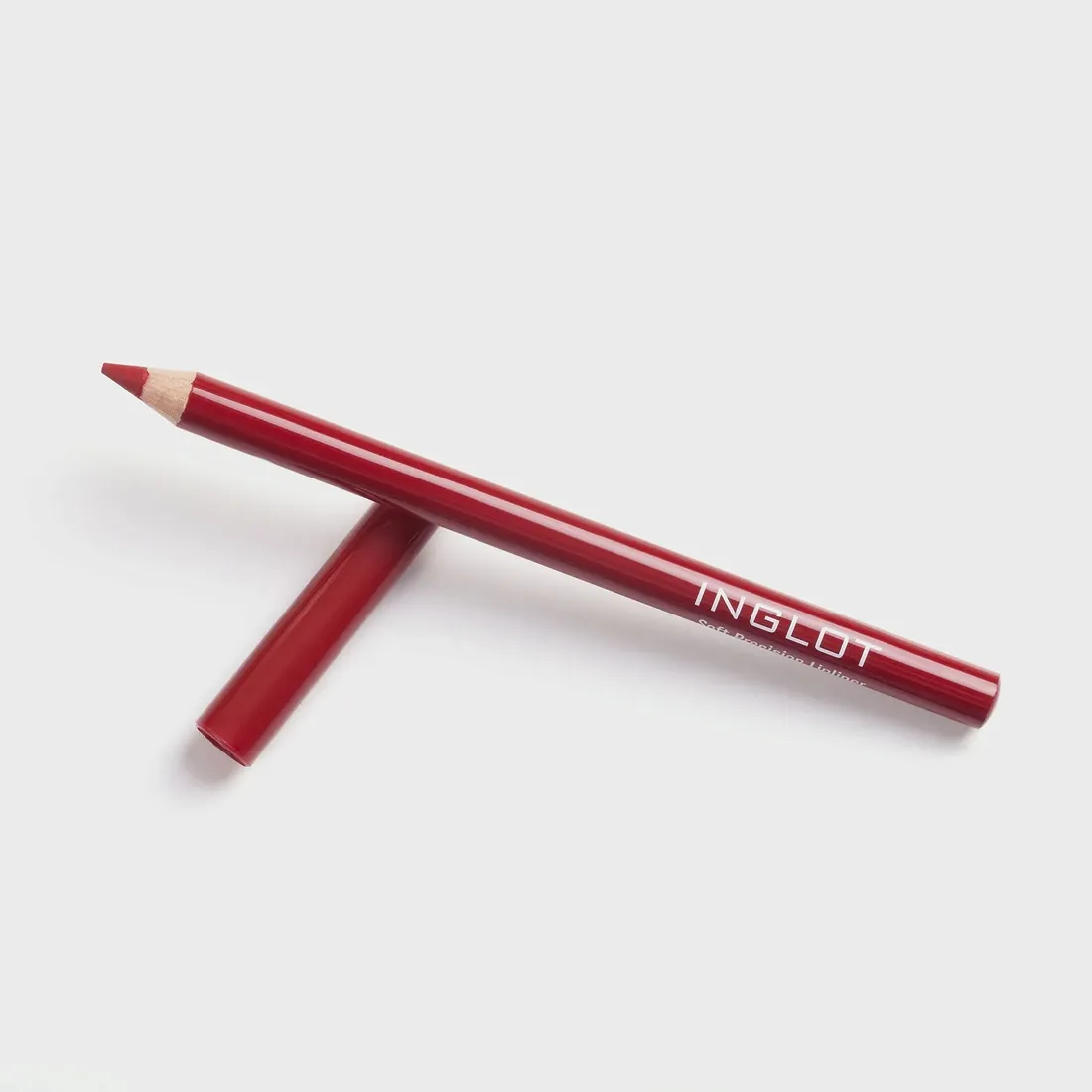 konturowka-do-ust-soft-precision-58-inglot