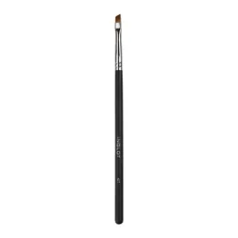 pedzel-do-makijazu-42t-inglot