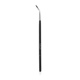 pedzel-do-makijazu-30t-inglot