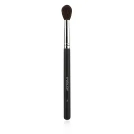 pedzel-do-makijazu-4ss-inglot