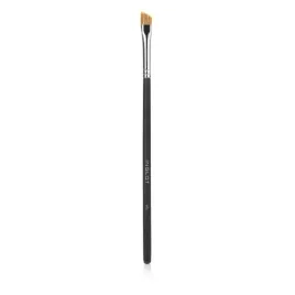 pedzel-do-makijazu-17tl-inglot