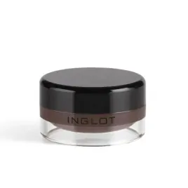 konturowka-do-powiek-w-zelu-amc-90-inglot