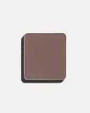 cien-do-brwi-freedom-system-559-inglot