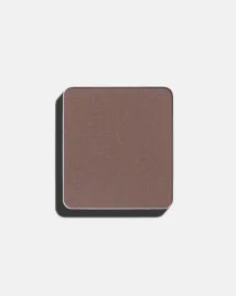 cien-do-brwi-freedom-system-559-inglot