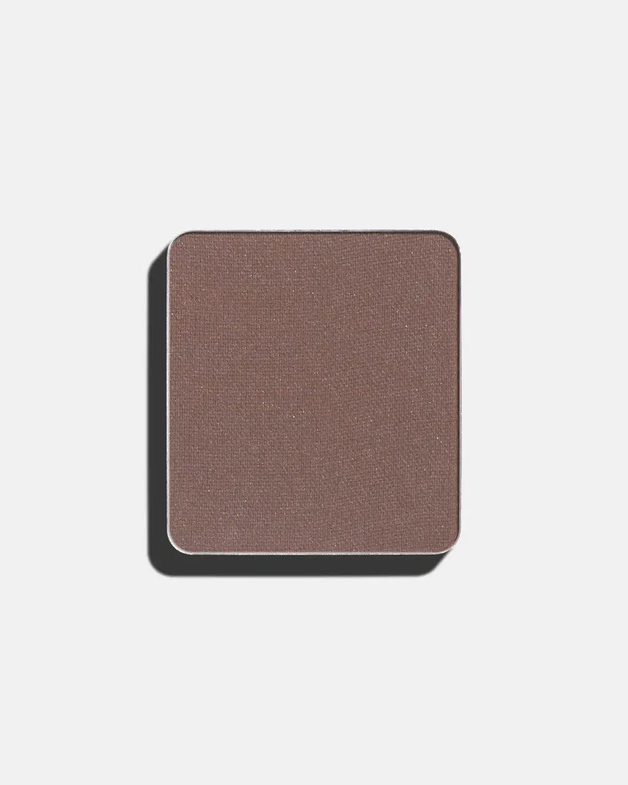 cien-do-brwi-freedom-system-559-inglot