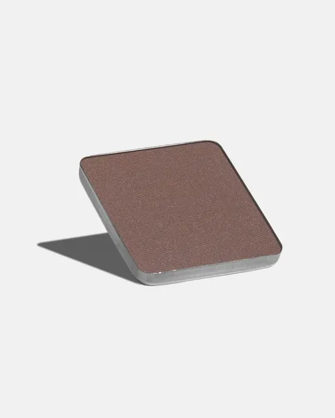cien-do-brwi-freedom-system-559-inglot-stan-nowy