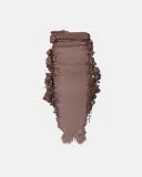 cien-do-brwi-freedom-system-559-inglot-marka-inglot