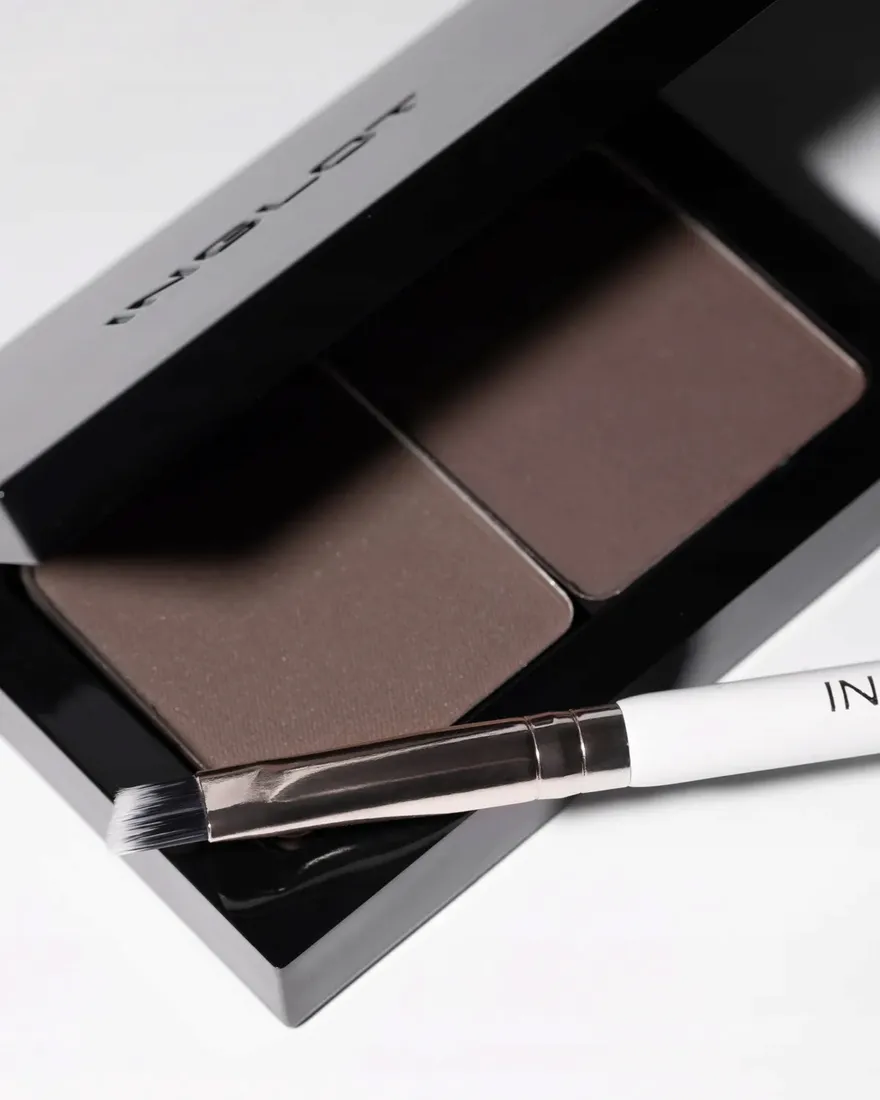 cien-do-brwi-freedom-system-559-inglot