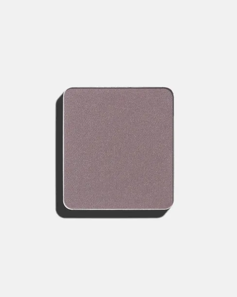 cien-do-brwi-freedom-system-569-inglot