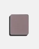 cien-do-brwi-freedom-system-569-inglot