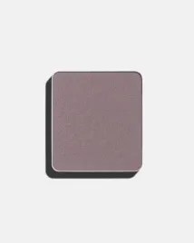 cien-do-brwi-freedom-system-569-inglot
