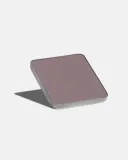 cien-do-brwi-freedom-system-569-inglot-stan-nowy