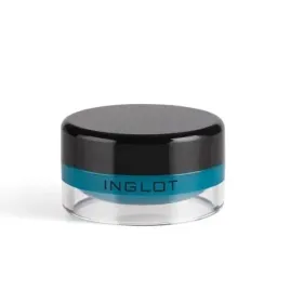 konturowka-do-powiek-w-zelu-amc-87-inglot
