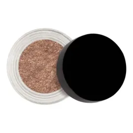 ozdoby-do-ciala-48-inglot