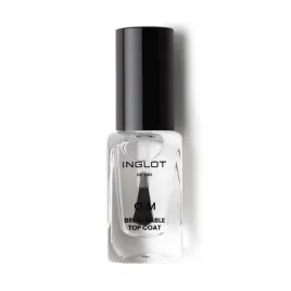 utrwalajacy-lakier-do-paznokci-o2m-inglot