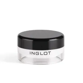 konturowka-do-powiek-w-zelu-amc-76-inglot