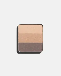 cien-do-powiek-freedom-system-rainbow-ds-nf-141-inglot
