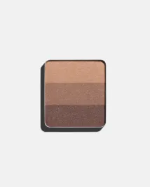 cien-do-powiek-freedom-system-rainbow-ds-nf-125-inglot