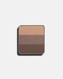 cien-do-powiek-freedom-system-rainbow-matte-nf-112-inglot
