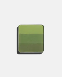 cien-do-powiek-freedom-system-rainbow-matte-nf-109-inglot