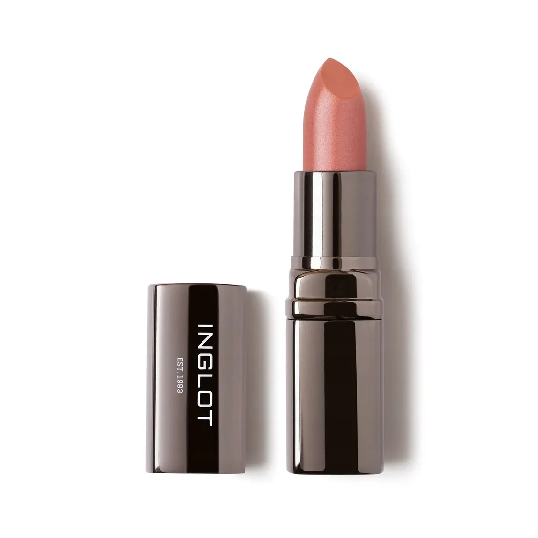 pomadka-do-ust-q10-31-inglot