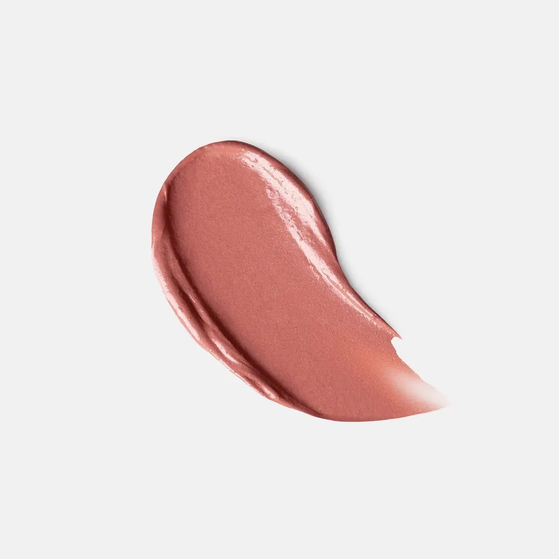 pomadka-do-ust-q10-31-inglot