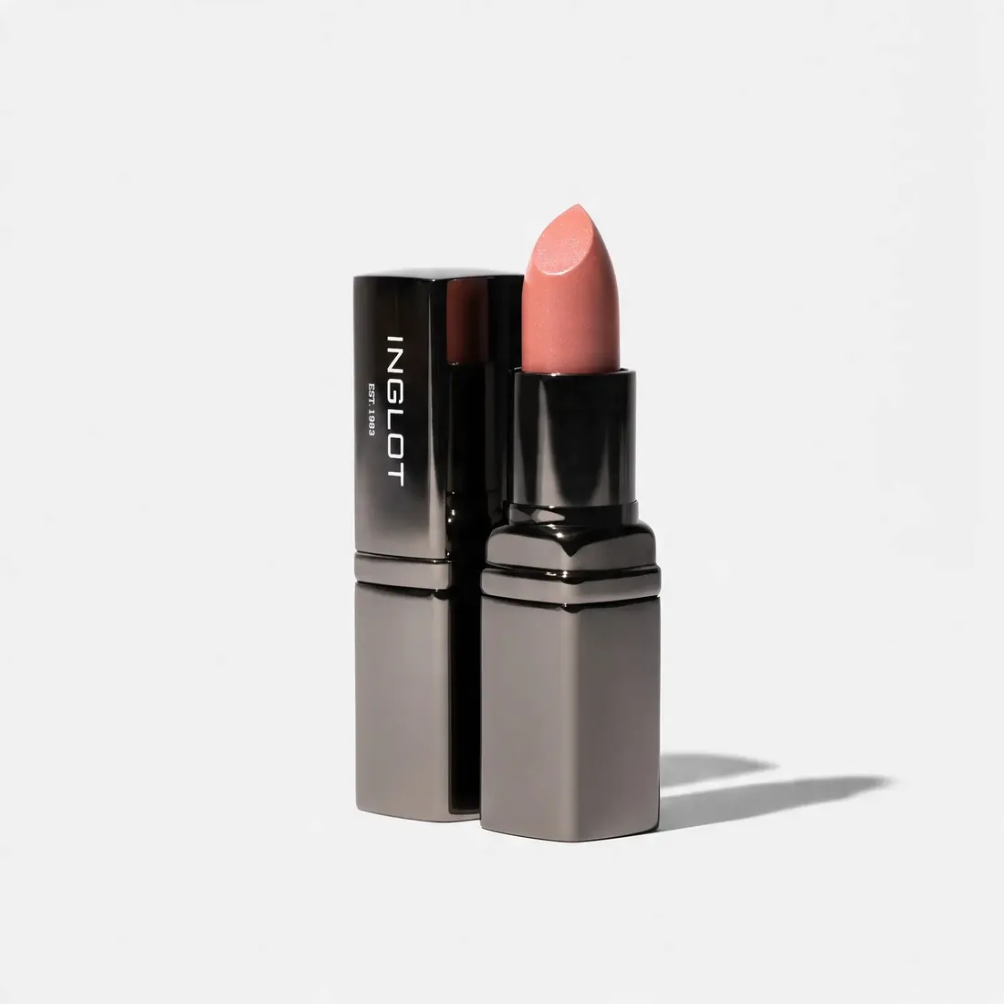 pomadka-do-ust-q10-31-inglot-stan-nowy