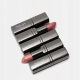 pomadka-do-ust-q10-31-inglot-kolor-rozowy